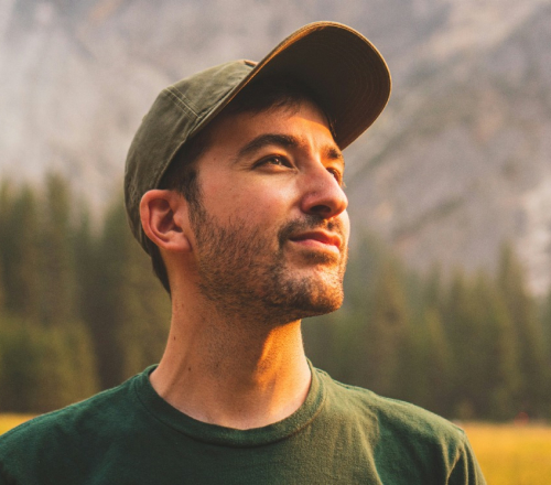 Testimonial-Skip-01 Home