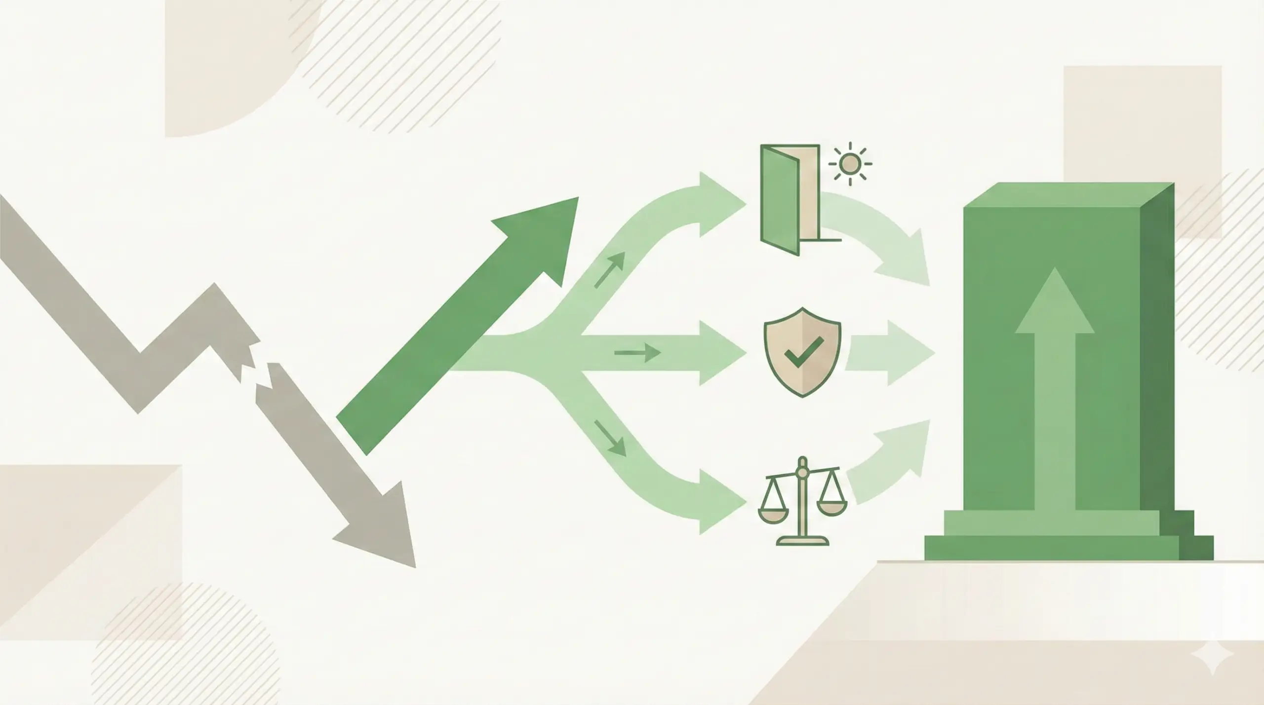 How To Get Out Of Debt Without Bankruptcy How To Get Out Of Debt Without Bankruptcy