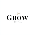 Grow Capital Pro Logo