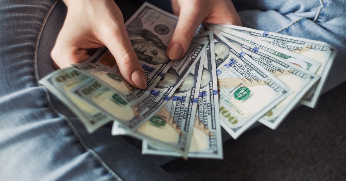 Housing Market Predictions 2026: A Professional Guide Piggy Bank Savings For Debt Freedom