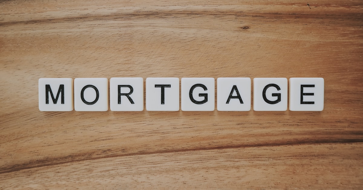 Seller Concessions 2026: How To Negotiate Closing Cost Help Mortgage Tiles Spelling Home On A Calculator